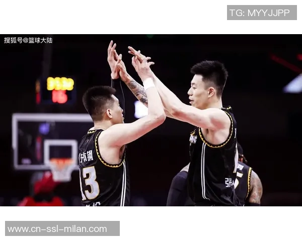 辽宁与广州精彩对决录像回放分析及比赛亮点回顾