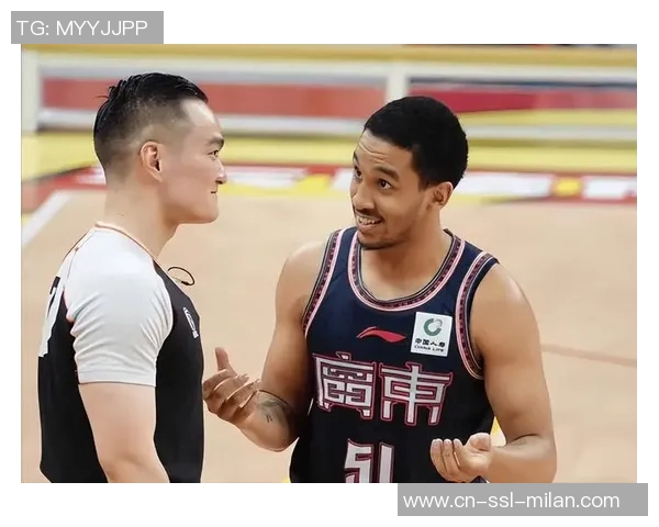 马尚布鲁克斯：从篮球场上的闪耀星辰到人生旅途的精彩篇章