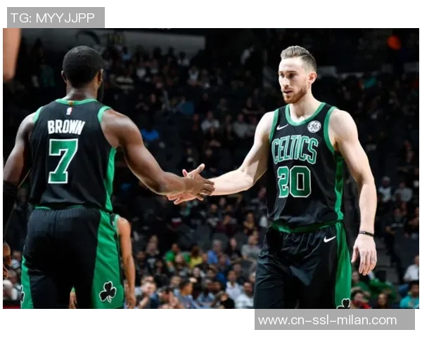 黄蜂与老鹰激战正酣文字直播带你全程感受比赛精彩瞬间