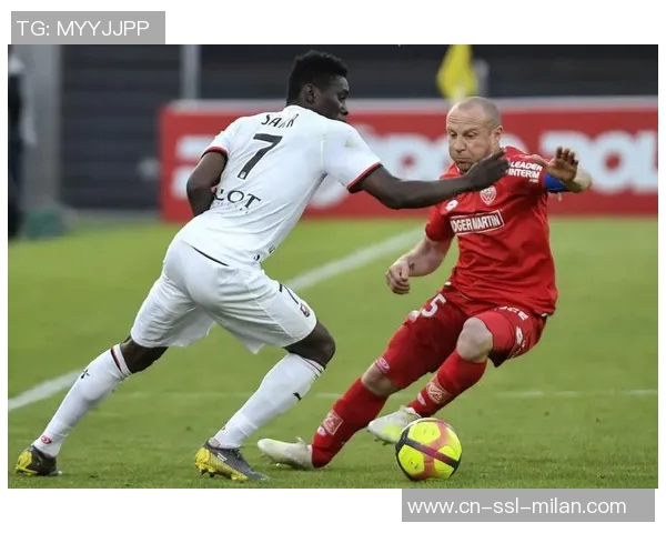 里尔对阵第戎精彩视频直播全程回放与赛后分析尽在这里